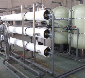 福建污91香蕉视频APP污