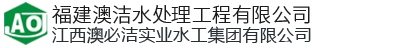 91香蕉视频APP污