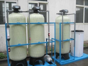 福建91香蕉视频APP污