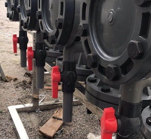 福州河道污91香蕉视频APP污