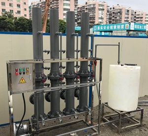 福州河道91香蕉视频APP污