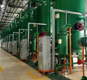 锅炉软化91香蕉视频APP污价格