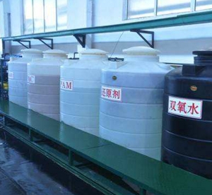 医用污91香蕉视频APP污