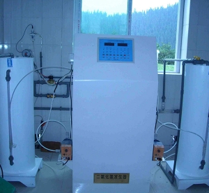 地理式医疗污91香蕉视频APP污