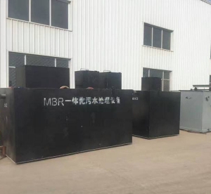 地理式一体化医疗污91香蕉视频APP污