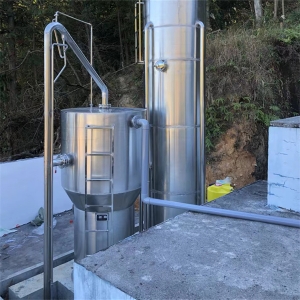 净水一体化91香蕉视频APP污