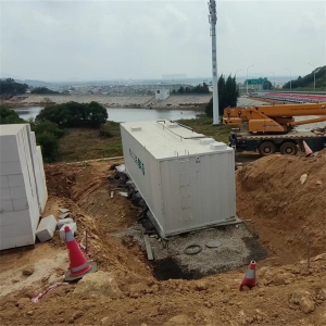 生活污91香蕉视频APP污