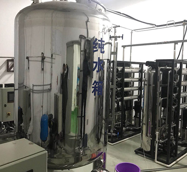 福州直饮水设备 福州直饮水设备