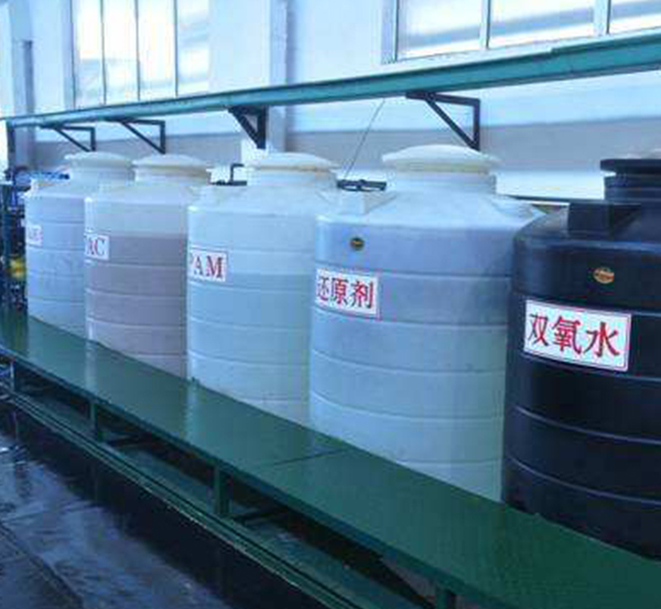 医用污91香蕉视频APP污