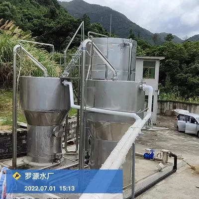 萍乡脱盐91香蕉视频APP污