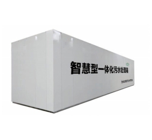 江西污91香蕉视频APP污