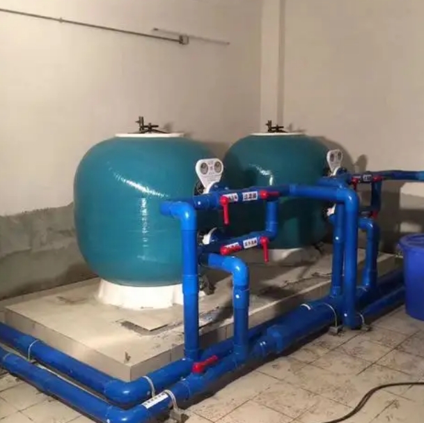 游泳池91香蕉视频APP污